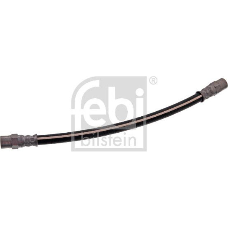 FEBI BILSTEIN Bremsschlauch 01179 FEBI BILSTEIN Bremsschlauch 01179