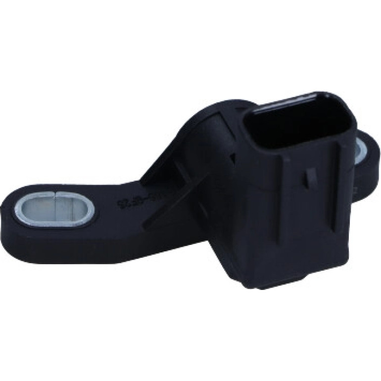 Impulsgeber, Kurbelwelle 6PU 013 122-451 Impulsgeber, Kurbelwelle 6PU 013 122-451