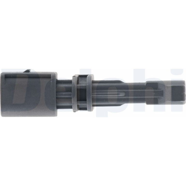 Sensor, Raddrehzahl SS20303 Sensor, Raddrehzahl SS20303