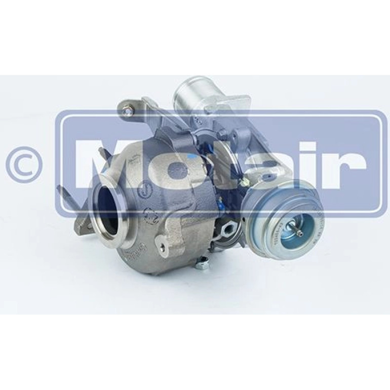 ORIGINAL TURBO 336103 ORIGINAL TURBO 336103