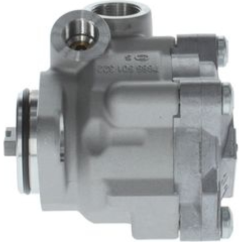 Bosch Servopumpe K S01 000 407 Bosch Servopumpe K S01 000 407