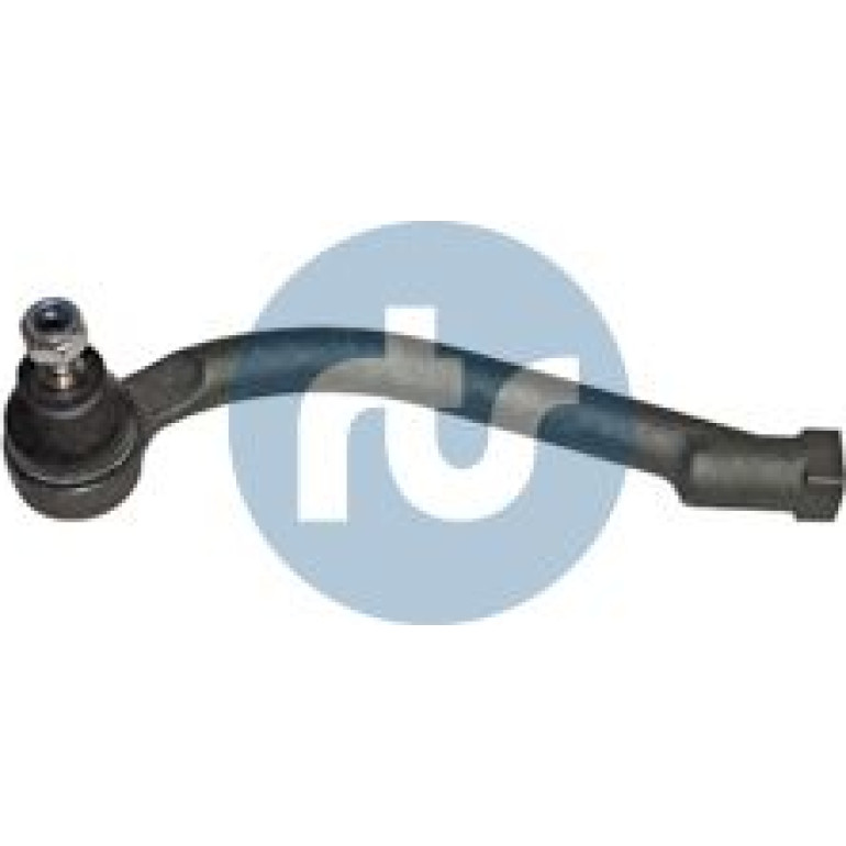 RTS Lenkstift 91-08603-2