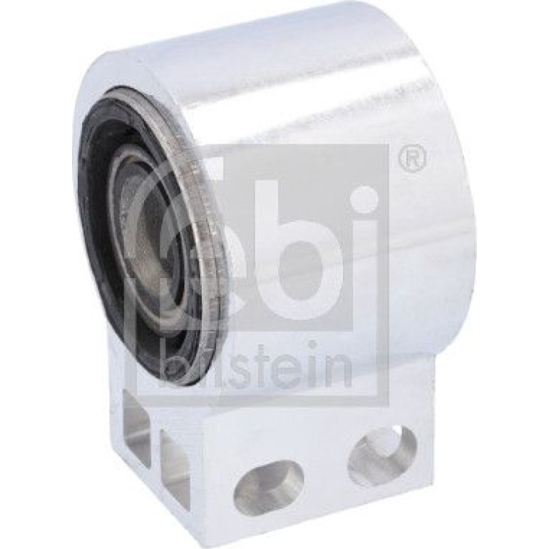 Lagerung, Lenker 106426 Lagerung, Lenker 106426