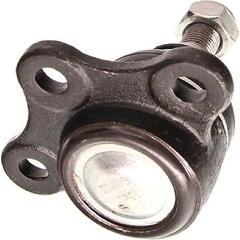Gelenk - Radaufhängung Opel P. Frontera 92- Le/Pr 72-0438
