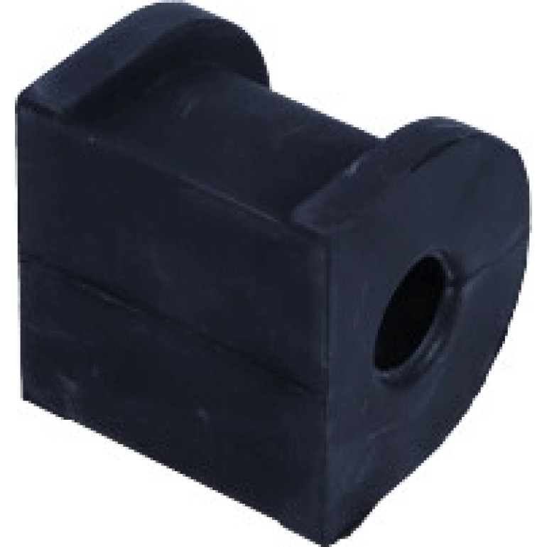 Lagerung, Stabilisator TED45357 Lagerung, Stabilisator TED45357