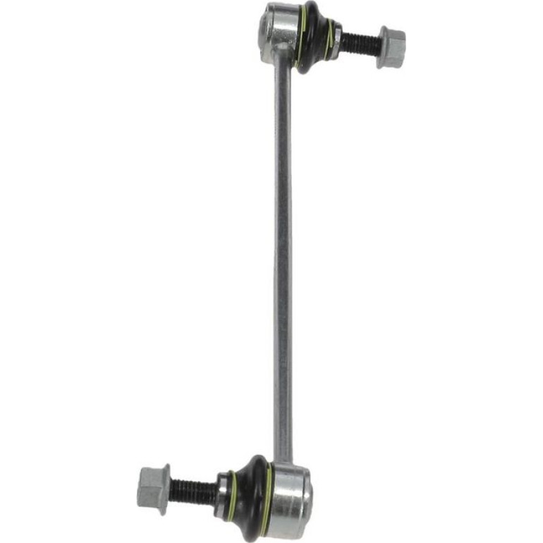 MONROE Stange/Strebe, Stabilisator L25611 MONROE Stange/Strebe, Stabilisator L25611