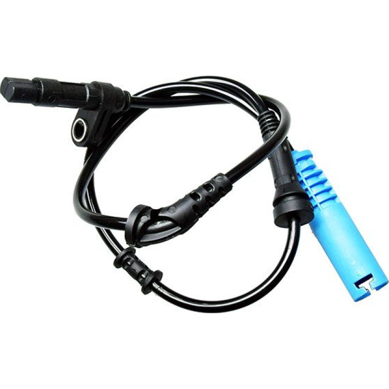 DENCKERMANN ABS Sensor B180084 DENCKERMANN ABS Sensor B180084