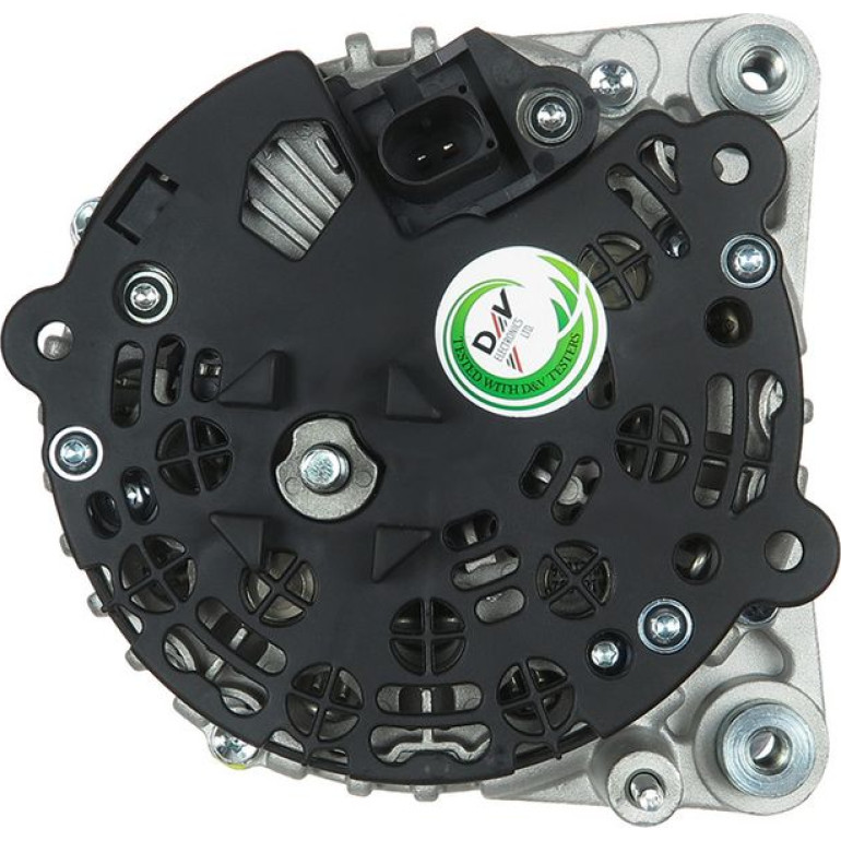 Generator A0261 Generator A0261