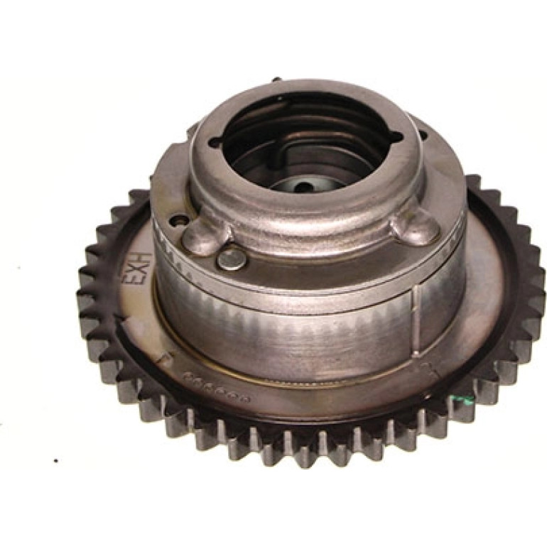 Nockenwellenversteller 54-1528