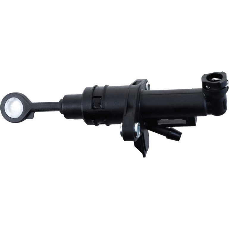 SACHS Geberzylinder, Kupplung 6284 600 775 SACHS Geberzylinder, Kupplung 6284 600 775
