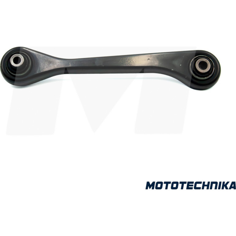 MOTOTECHNIKA Lenker, Radaufhängung 22-WA-11 MOTOTECHNIKA Lenker, Radaufhängung 22-WA-11