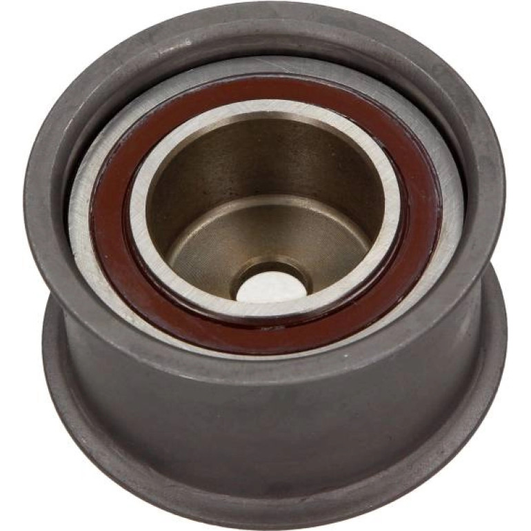 Maxgear 55453MG Umlenk-/Führungsrolle, Zahnriemen 54-1147 Maxgear 55453MG Umlenk-/Führungsrolle, Zahnriemen 54-1147