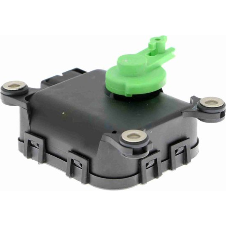 VEMO Stellelement, Mischklappe V10-77-1009 VEMO Stellelement, Mischklappe V10-77-1009