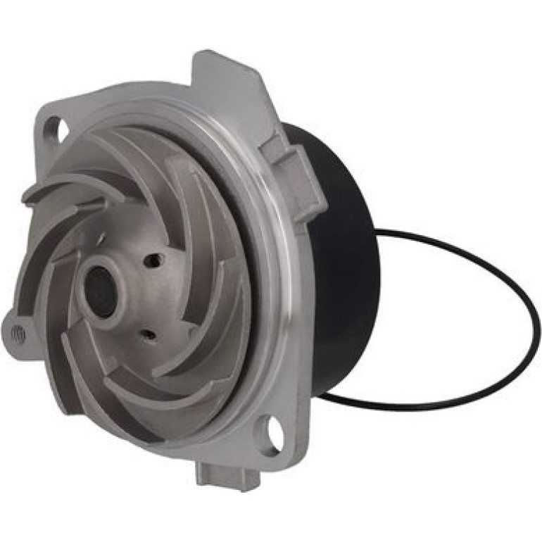 KAMOKA Wasserpumpe T0012 KAMOKA Wasserpumpe T0012