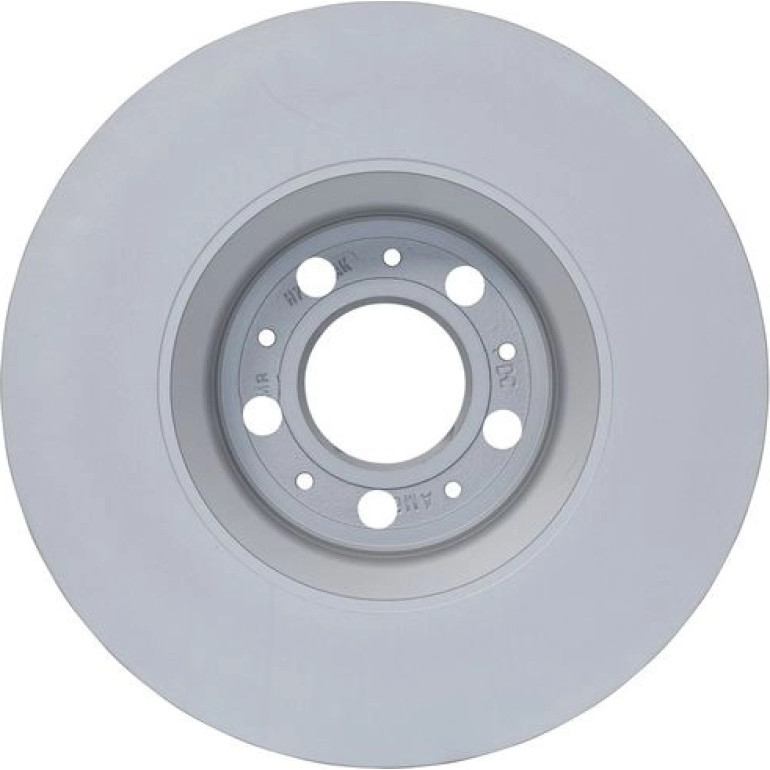 Bremsscheibe 0 986 479 C85
