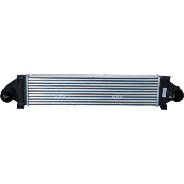 NRF Druckluftkühler 30374