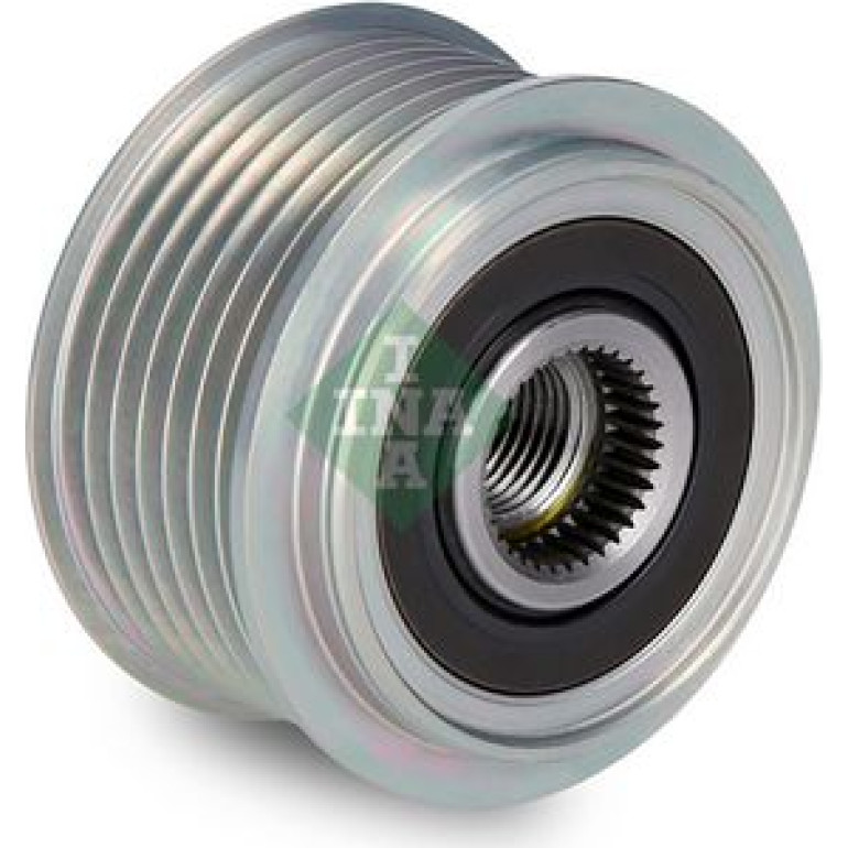 Generatorfreilauf 535 0053 10 Generatorfreilauf 535 0053 10