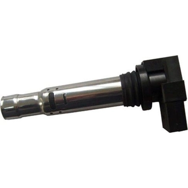 MAGNETI MARELLI Zündspule 060717062012 MAGNETI MARELLI Zündspule 060717062012