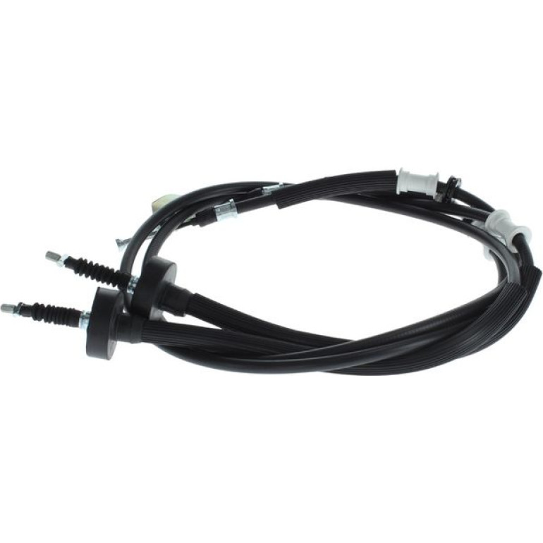 Handbremsseil 1987477528 Handbremsseil 1987477528