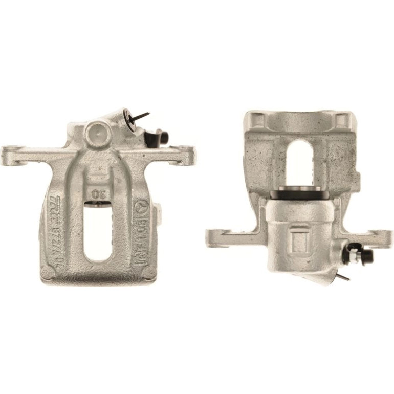 Bremssattel HA li 0 986 473 416 Bremssattel HA li 0 986 473 416