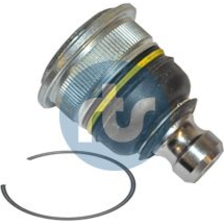 RTS Schulterklopfen 93-92316 RTS Schulterklopfen 93-92316