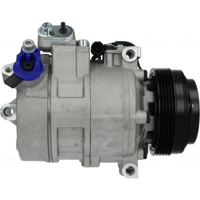Kompressor PKW 89034 Kompressor PKW 89034