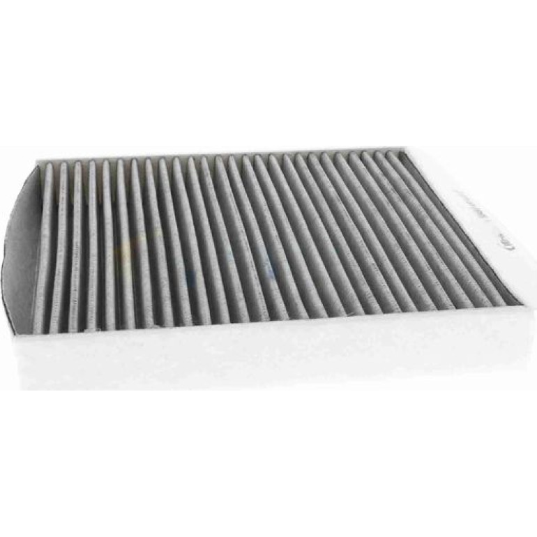 VEMO Filter, Innenraumluft V20-31-1049