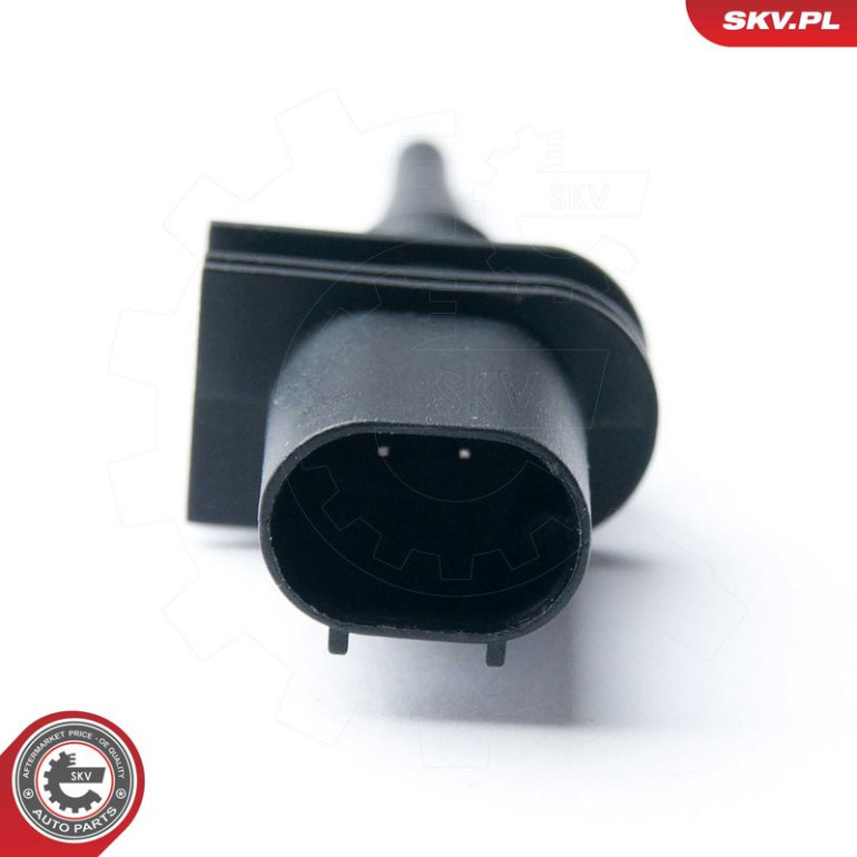 SKV GERMANY Temperatursensor 17SKV341 SKV GERMANY Temperatursensor 17SKV341