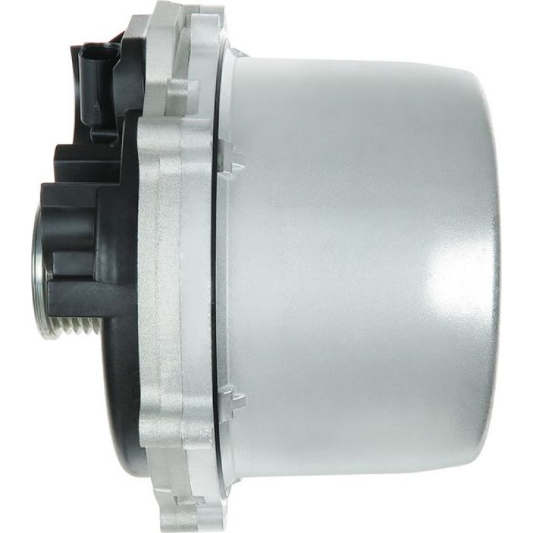 Generator A0205