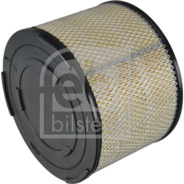 FEBI BILSTEIN Luftfilter 184117 FEBI BILSTEIN Luftfilter 184117