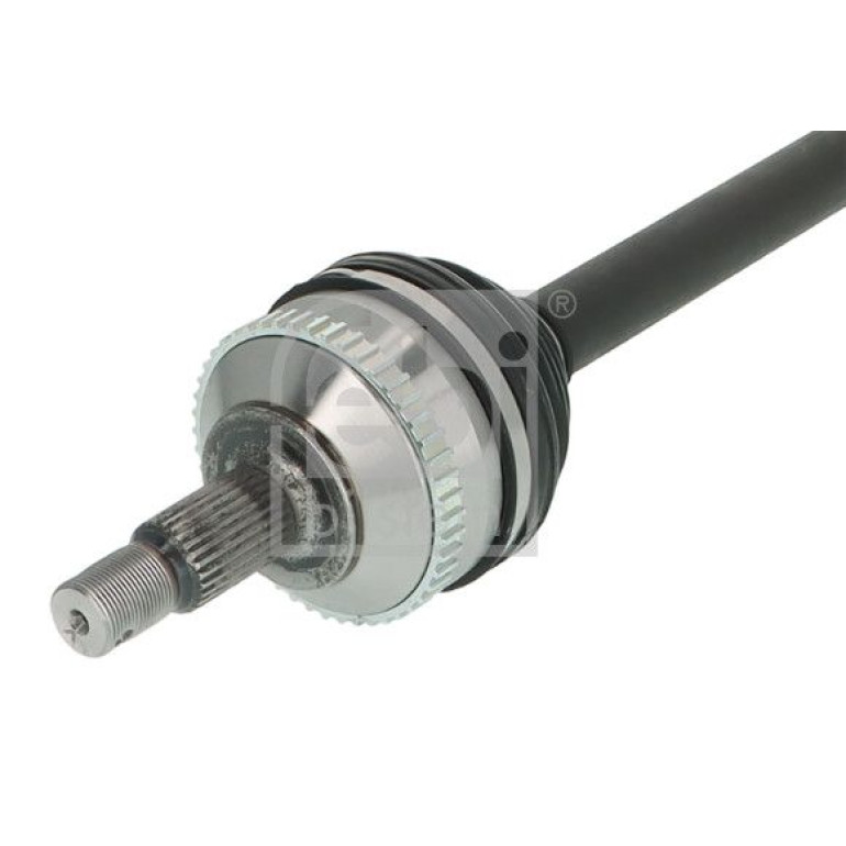 FEBI BILSTEIN Bremsschlauch 06460