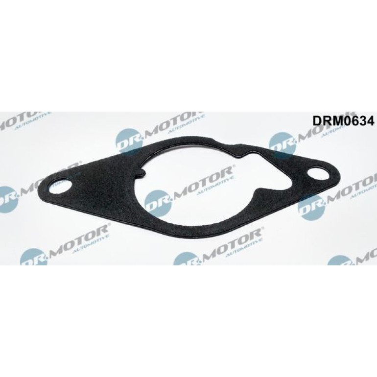 Dichtung, Unterdruckpumpe DRM0634 Dichtung, Unterdruckpumpe DRM0634