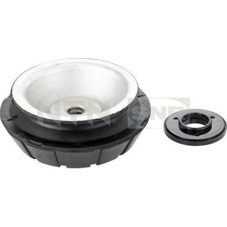 SNR Stützlager 1Stück KB658.30 SNR Stützlager 1Stück KB658.30