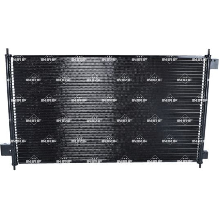 Kondensator, Klimaanlage 35780 Kondensator, Klimaanlage 35780