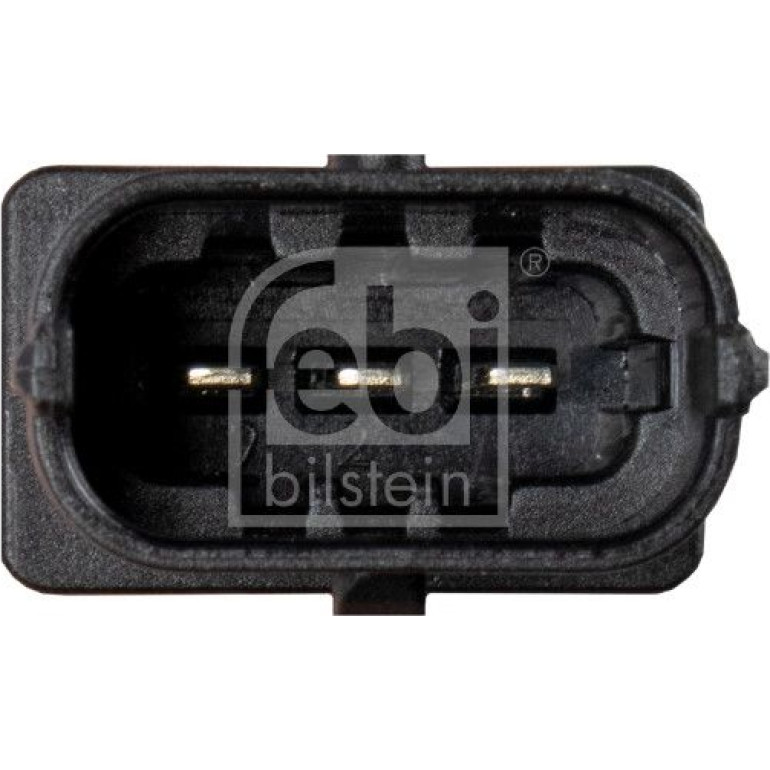 Kurbelwellensensor 106809 Kurbelwellensensor 106809