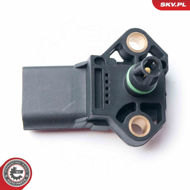 SKV GERMANY Drucksensor 17SKV120 SKV GERMANY Drucksensor 17SKV120