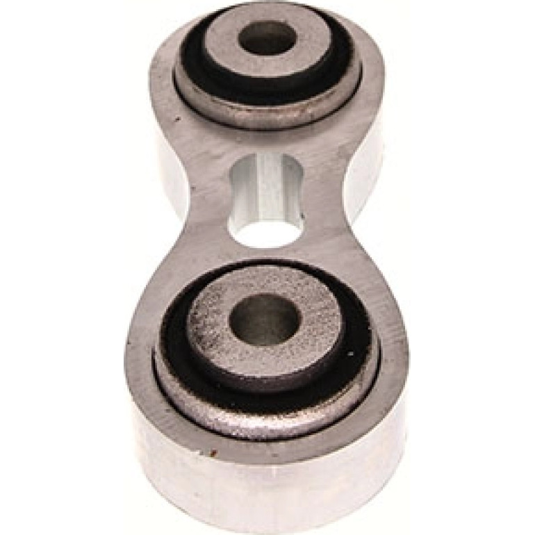 Stabilisator HA li/re 180097