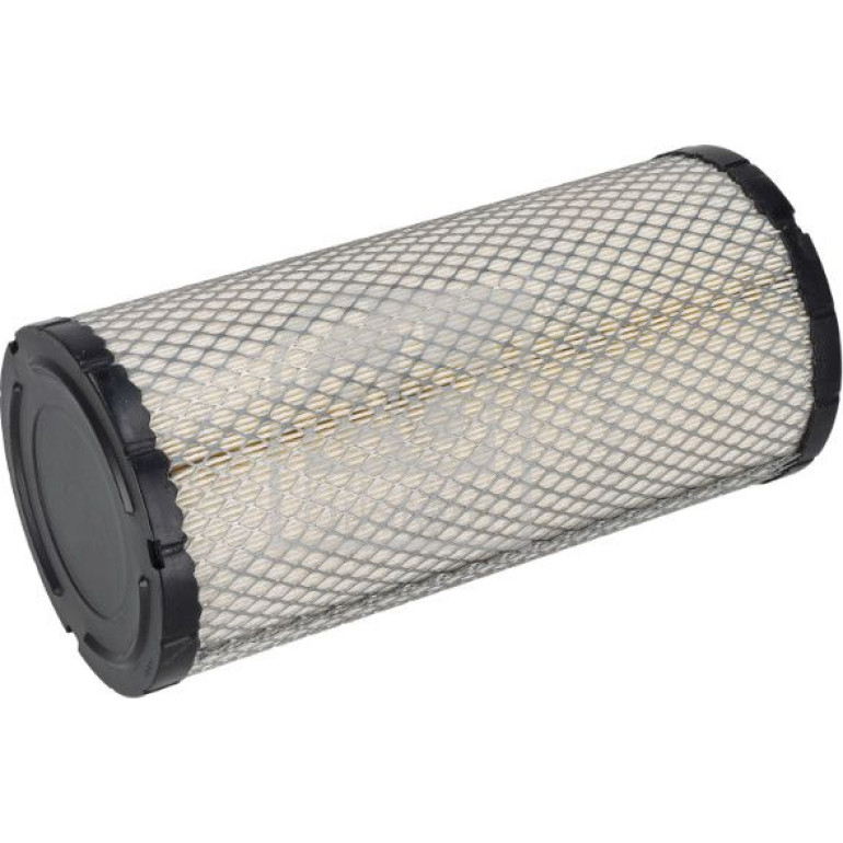 FEBI BILSTEIN Luftfilter 33770 FEBI BILSTEIN Luftfilter 33770