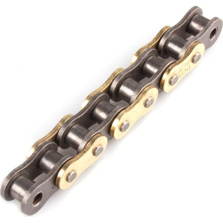 AFAM Kette A420R1-G 136L AFAM Kette A420R1-G 136L