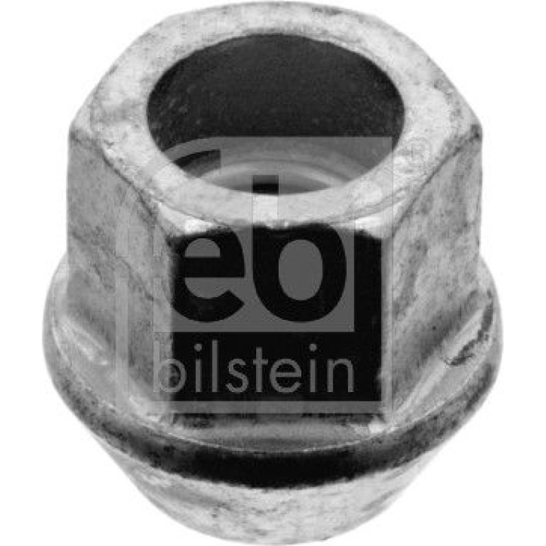 Radmutter 38008 Radmutter 38008