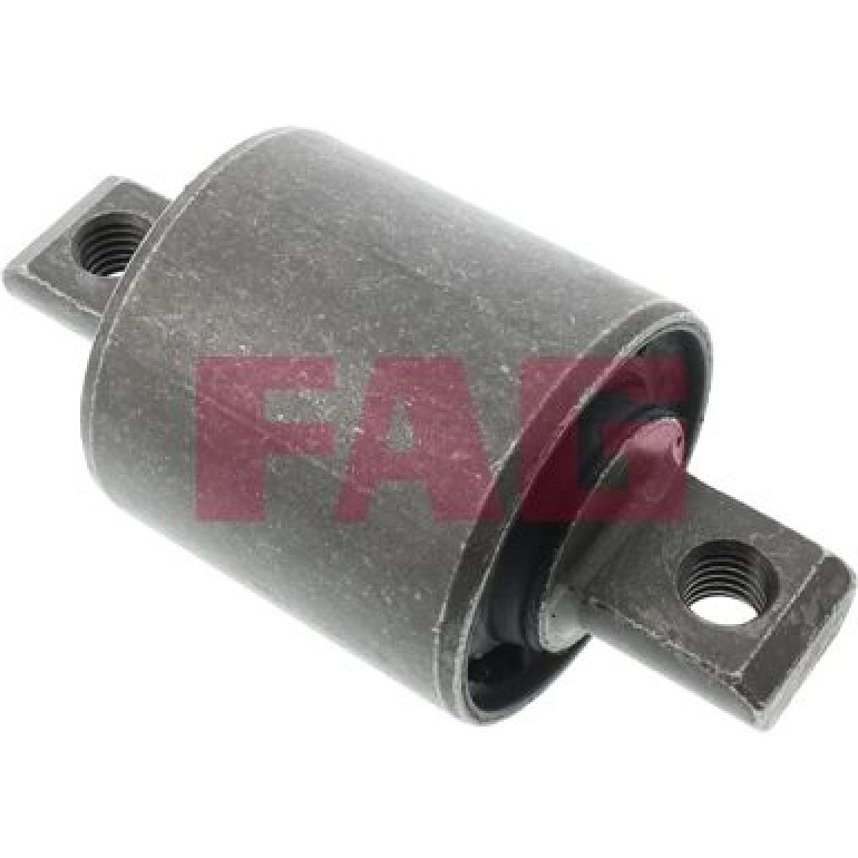 FAG Lagerung, Lenker 829 0401 10 FAG Lagerung, Lenker 829 0401 10