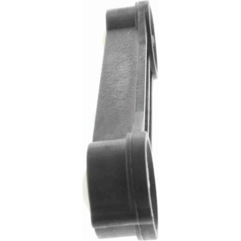 VAICO Wähl-/Schaltstange V10-6207 VAICO Wähl-/Schaltstange V10-6207
