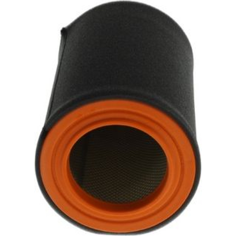 Luftfiltereinsatz F 026 400 736 Luftfiltereinsatz F 026 400 736