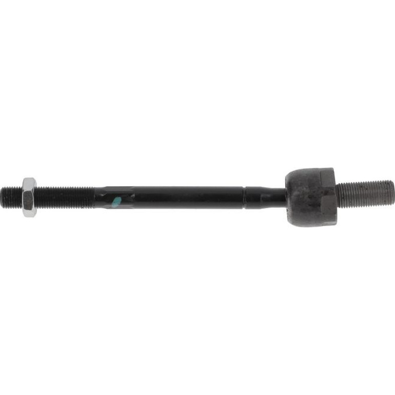 MONROE Axialgelenk, Spurstange L16227 MONROE Axialgelenk, Spurstange L16227