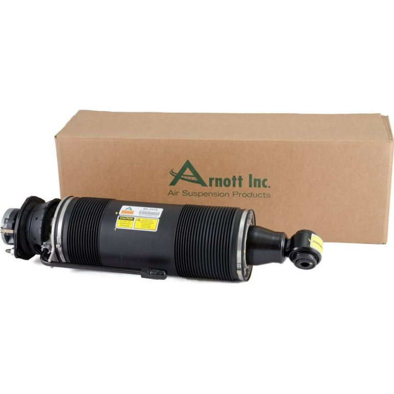 Arnott Luftfederbein HA re SK-2419 Arnott Luftfederbein HA re SK-2419
