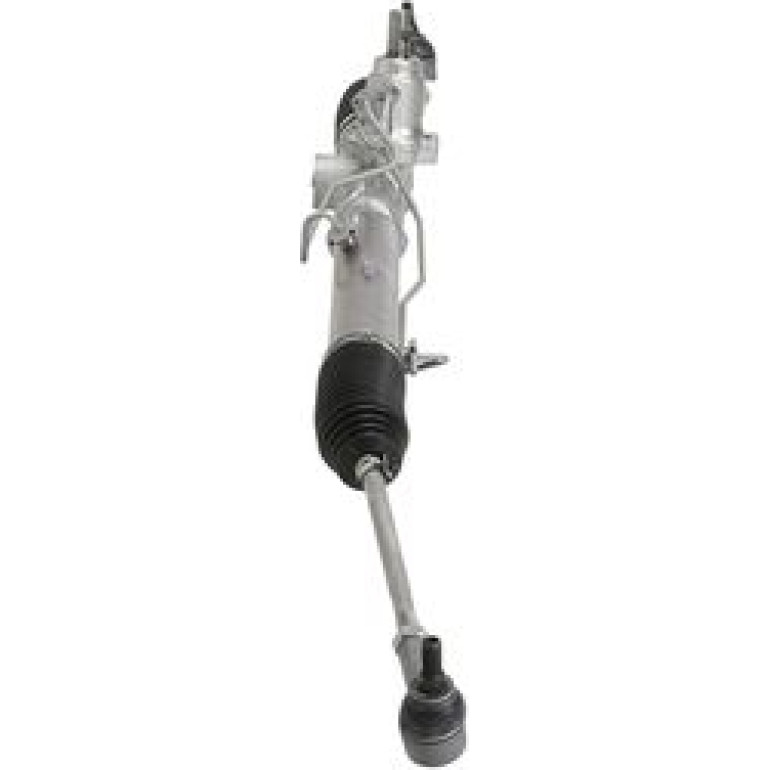 Bosch Lenkgetriebe K S01 001 823