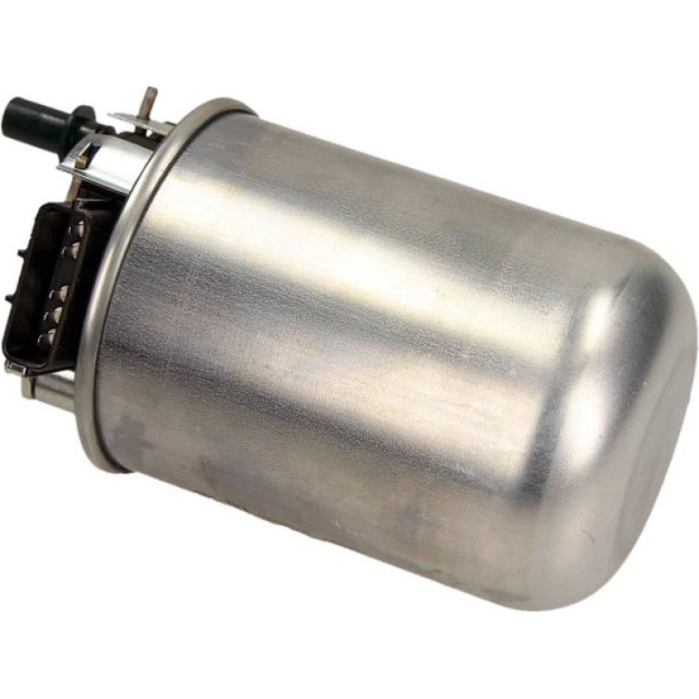 Kraftstofffilter F 026 402 200 Kraftstofffilter F 026 402 200