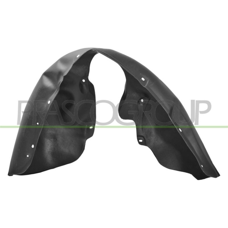 RADHAUS-PVC V L 7288,137,1 RADHAUS-PVC V L 7288,137,1