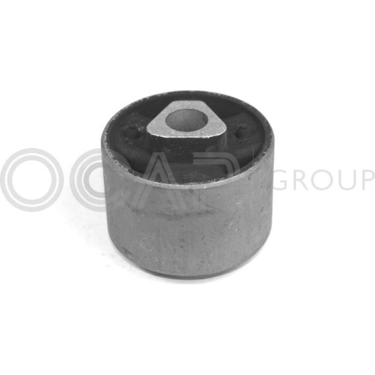Corteco Halter 49400756 Corteco Halter 49400756
