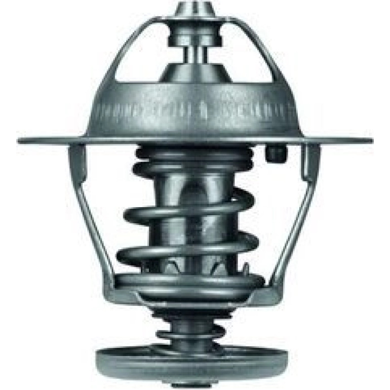 Thermostateinsatz mit Dichtung TX 68 88D Thermostateinsatz mit Dichtung TX 68 88D